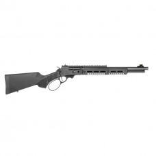 Smith & Wesson 1854 Stealth Hunter .45-70 Gov't 16.5" Barrel Lever Action Rifle